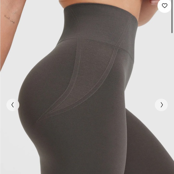 Oner Active Effortless Leggings - Picture 5 of 5